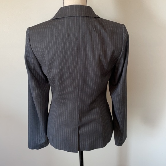 L.K.Bennett blazer - Picture 5 of 8